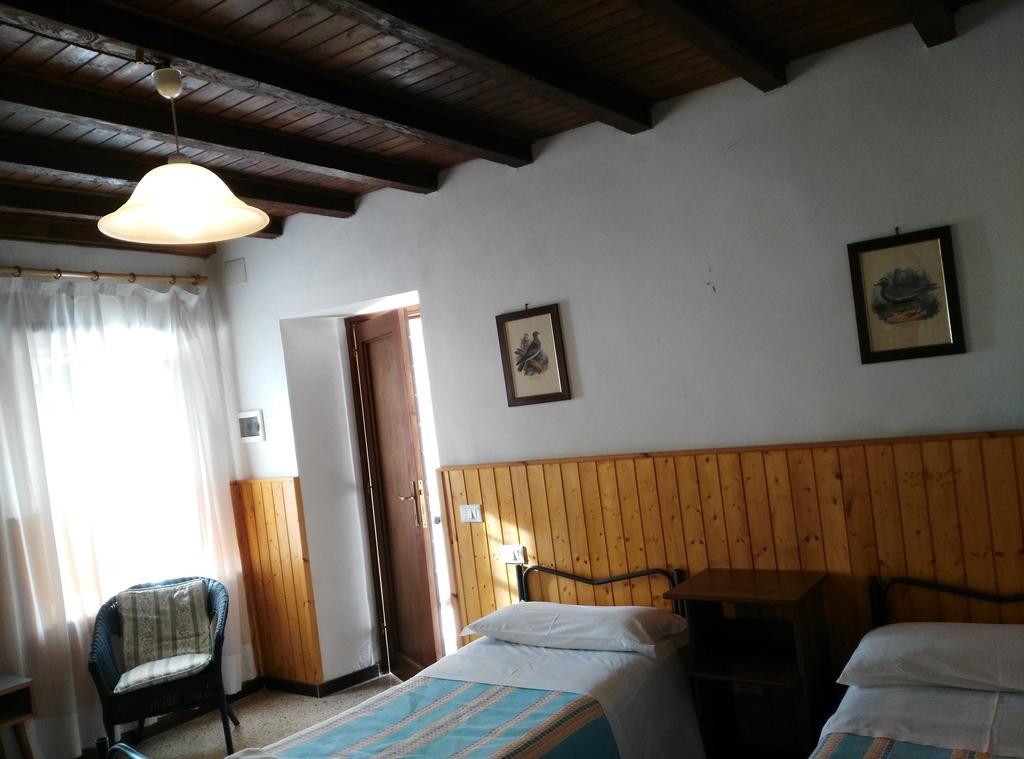 Le Magnolie Agriturismo Verolanuova エクステリア 写真