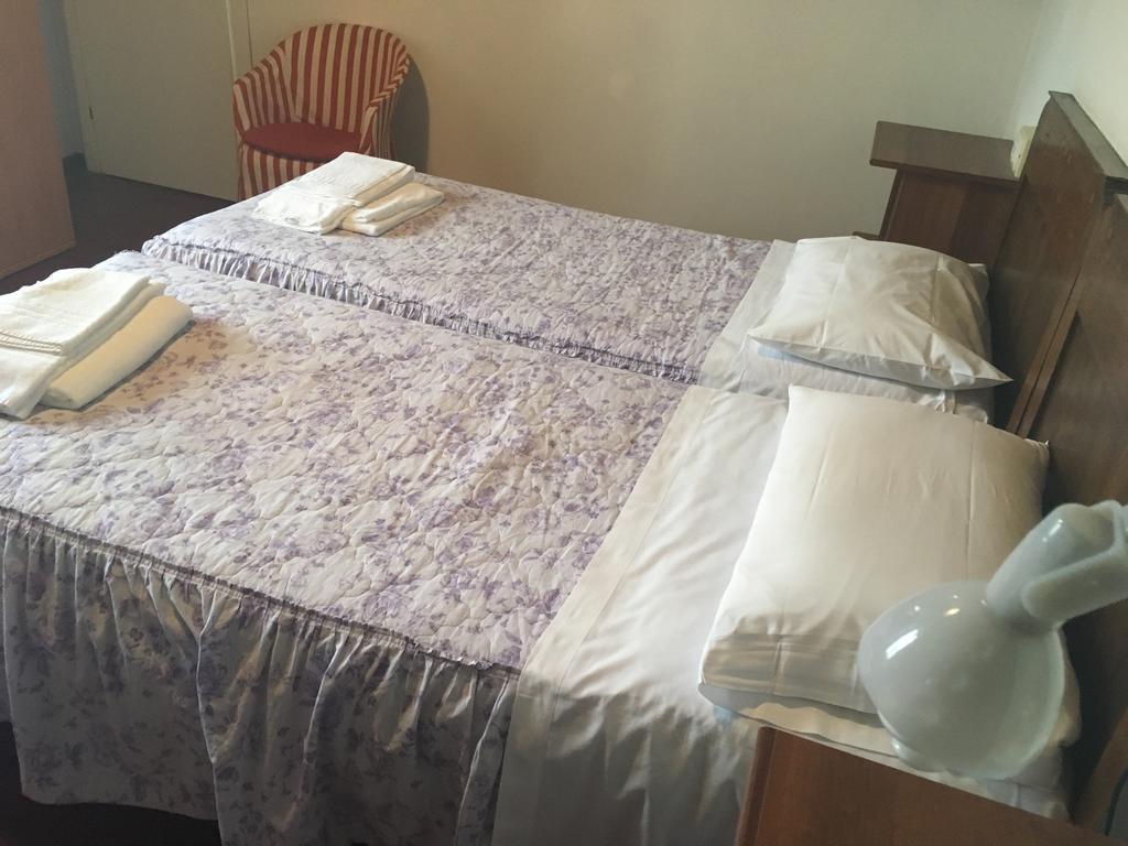 Le Magnolie Agriturismo Verolanuova エクステリア 写真