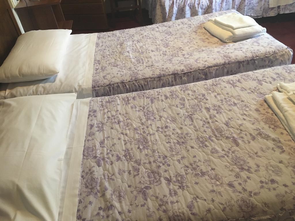 Le Magnolie Agriturismo Verolanuova エクステリア 写真