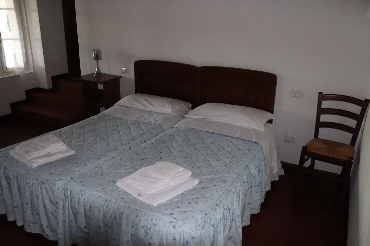Le Magnolie Agriturismo Verolanuova エクステリア 写真