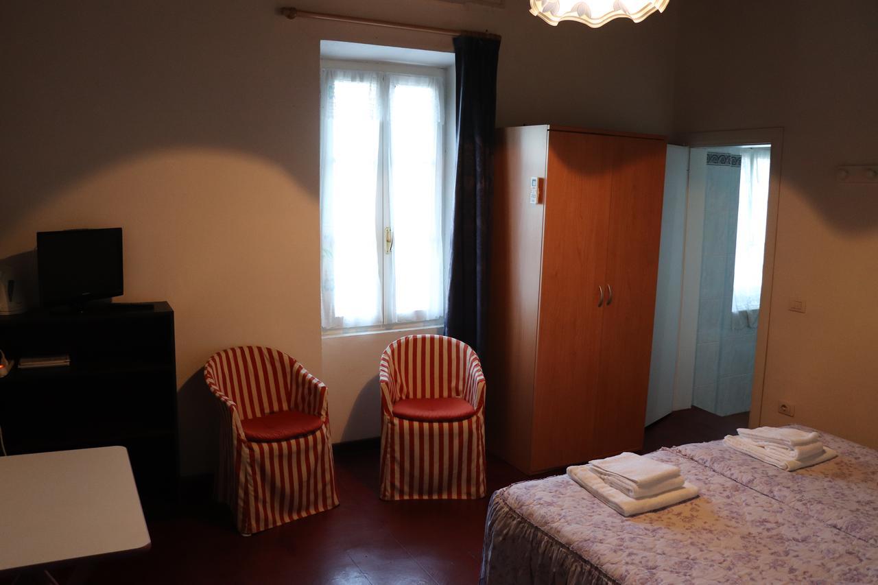 Le Magnolie Agriturismo Verolanuova エクステリア 写真