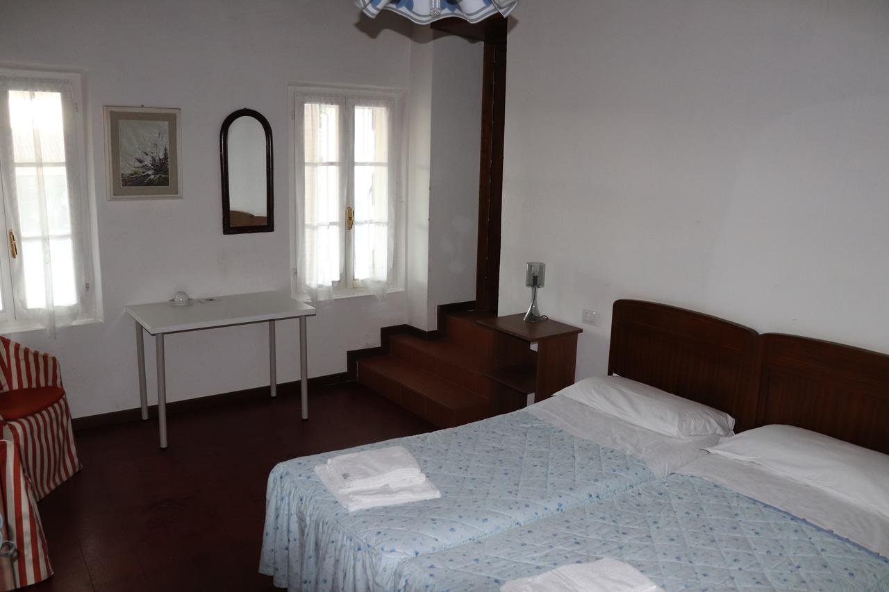 Le Magnolie Agriturismo Verolanuova エクステリア 写真